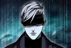 Read Manhwa Eleceed Chapter 396 English RAW Update, Tensions Escalate Again
