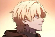 Latest Spoilers for Star-Embracing Swordmaster Chapter 131 English SUB, A New Plan for Resistance!