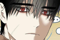 Read Blossoms of the White Night Manhwa Chapter 25 English Scan, Complicated Condition