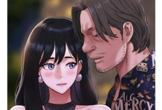 Spoilers & Read Manhwa SOEUN Chapter 92 English Subtitle, At the Boss’s Mercy!