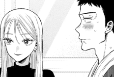 Read My Dress-Up Darling Epilogue Manhwa Chapter 116 English Sub, Impressive Additional Stories