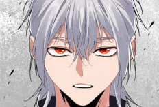 Read Manhua Magic Emperor Chapter 782 English Scan Zhuo Fan Is Ready To Face The Next Battle