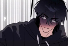  Manhwa Roommate I Don't Know About Chapter 8 in English Scan RAW, The Postponed Date