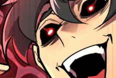 Read Standard Of Reincarnation Chapter 180 English Subtitle A New War Is About To Begin