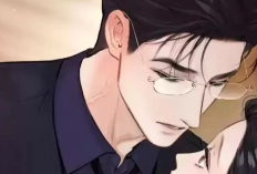 RAW Manhua Love by Mistake Chapter 57 Sub Eng, Love with Many Obstacles