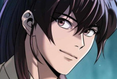 Manhwa Chronicles Of The Demon Faction Chapter 145 in English Can Human Beats A Tiger?