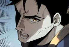 RAW Manhua Disastrous Necromancer Chapter 214 Sub English, Attacked from Various Sides