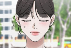 Link Manhwa Who Is the Liar? Chapter 46 in English The Love That Makes Everyone Envy