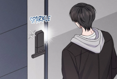 Read the Storyline to A Blessed Night Chapter 28 English Translation, Woke Up with a Pounding Headache and a Shocking Secret