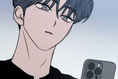 Lire I Want To Be Fooled Chapter 12 English Sub The More Sincere, The Scarier It Gets
