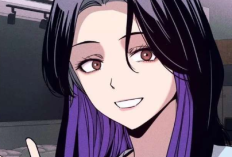 Update Manhwa My Bias Gets On The Last Train Chapter 68 English Sub, The Joy of Living Together