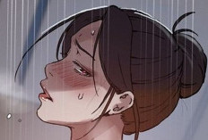 Secret Class Manhwa Chapter 321 Delivers Emotional Fallout and Risky Choices