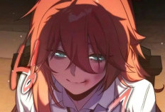 Spoilers of Manhwa The Extra's Academy Survival Guide Chapter 112 English Subtitle, Ready for Revenge!