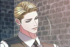 Spoilers Update! Manhwa Try Begging Chapter 56 English Subtitle, Leon Causes Suffering