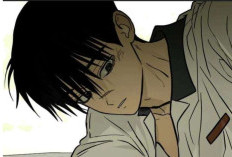 Spoilers of Manhwa Daytime in the Bunker Chapter 21 English Subtitle, Is Nam Seo Woo Getting Braver?