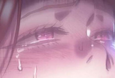 Spoiler Version Secret Class Ch 314 English, The Real Plot Has Just Begun