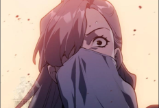 Spoilers of Grim Reaper of The Drifting Moon Chapter 102 English Subtitle,  New Mission for Master!