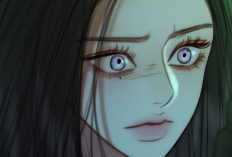 Update Manhwa Serena Chapter 130 English Sub RAW, A Rewarding Approach