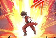 Spoilers of Manhwa Childhood Friend Of The Zenith Chapter 91 English Scan, Terrible Attack!