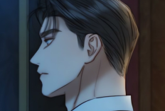 Read Manhwa Serena Chapter 127 English Sub Scan, Eiser Strives to Calm Serena
