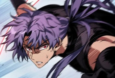 Link Pick Me Up, Infinite Gacha Chapter 190 in English Bitter Truth About The Genius 