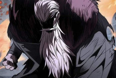 Veramonte's Big Trouble! ELECEED Chapter 420 English Subtitle