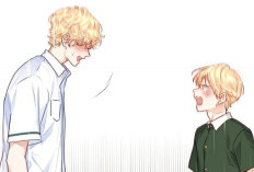 Reading Link Love Is An Illusion! – Superstar Chapter 26 in English Like Father Like Son 