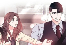 Link to Read Manhwa Melting Point Chapter 22 Sub ENG, What Gyowoon Means When He Asks You Out on a Date