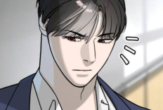 Read Killer Peter Manhwa Chapter 101 English Sub RAW, Something Mysterious Appears