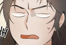 RAW Manhwa Please, Try My Rice Cake! Chapter 7 English Sub and Spoilers, Enjoying It Too Much