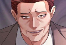 Read The Wavering Husband Chapter 14 Eng Sub Betrayal Always Comes From The Most Unexpected People