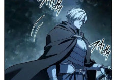 RAW Leaks! Star-Embracing Swordmaster Chapter 135 English Subtitle, Another Epic Battle Unfolds