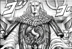 Link RAW Read Manga Kingdom Chapter 849 English Subtitle, Situation Still Heating Up