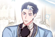 Royal Sibling Feud! Highlight Manhwa The Count Has Been Reincarnated Chapter 31 in English FREE