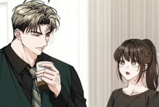 Pure Love vs Snob Manhwa Full Chapter English Sub, When Friends Become Lovers
