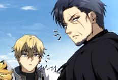 Massacre! Read Manhwa I Became the First Prince: Legend of Sword’s Song Chapter 26 Sub English Check Spoiler and Release Date