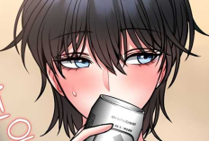 Manhwa I Will Teach You Self Defense Chapter 14 , Forbidden Group Heat Explodes English HD