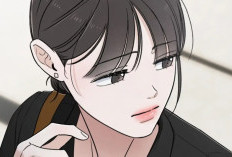 Read Who Is the Liar? Chapter 46 in English Sub Scared to Hurt Each Other's Feeling 