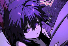 Spoilers of Manhwa Childhood Friend Of The Zenith Chapter 101 English Subtitle, Memories of the Past!