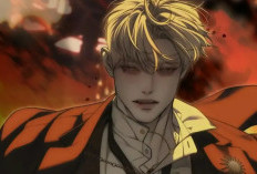 Read Manhwa Undercover at Chaebol High School Season Chapter 99 in English Sub The Bomb Is Ready To Explode In A Few Seconds
