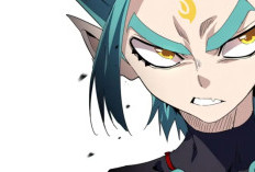 Read Manhua Magic Emperor Chapter 774 English Sub The Four Elements Cycle Array