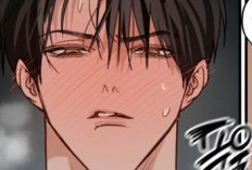 Read Flowers Are Bait Manhwa Chapter 51 English Scan, Chaewoo Have Mercy