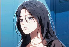 Discussion of Manhwa Wicked Obsession English Subtitle, With New Synopsis Update!