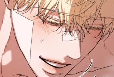 Read Manhwa Love Me, Revive Me Chapter 19 English Sub, Let it All Out