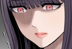 Reading Manhwa Silent Transfer Student Chapter 8 English Scan Draws The Attention Of Bullies From Every School 
