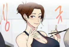Released! Read of Manhwa Secret Class Chapter 271 English Scan, The Cobong is Getting Hotter