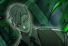 Read Manhwa Eleceed Chapter 398 English Scan, Jiwoo Gets Carried Away by Emotion