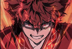 Spoilers of Manhwa Childhood Friend Of The Zenith Chapter 79 English RAW, Get ready for new action!