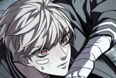 Manhwa Eleceed Chapter 400 English RAW Scan, The Most Anticipated Battle