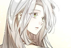 Read Do Your Best and Regret Chapter 21 in English Duke Literally Gave His Father One Chance Only To Messed Up